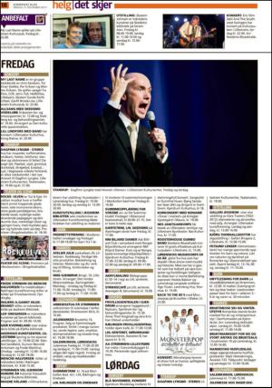 romerikesblad_nedre_seksjon-20131115_000_00_00_018.pdf