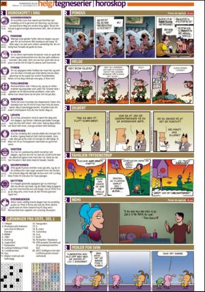 romerikesblad_nedre_seksjon-20131115_000_00_00_020.pdf