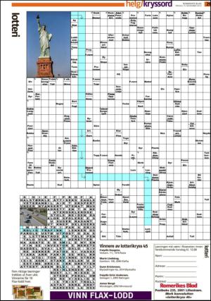 romerikesblad_nedre_seksjon-20131115_000_00_00_021.pdf