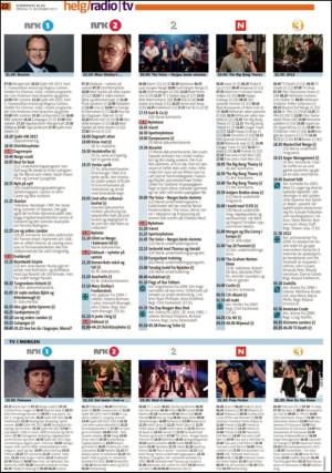 romerikesblad_nedre_seksjon-20131115_000_00_00_022.pdf