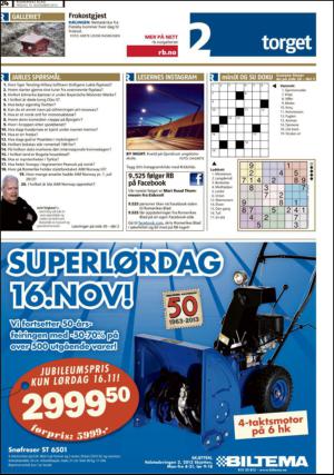 romerikesblad_nedre_seksjon-20131115_000_00_00_024.pdf