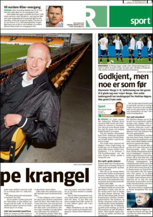 romerikesblad_nedre_seksjon-20131116_000_00_00_003.pdf
