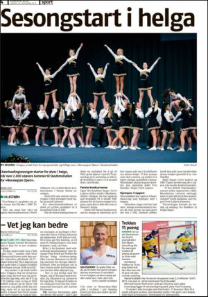 romerikesblad_nedre_seksjon-20131116_000_00_00_004.pdf