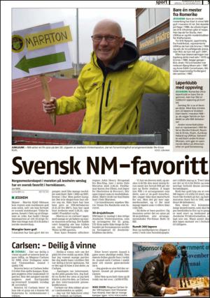 romerikesblad_nedre_seksjon-20131116_000_00_00_005.pdf