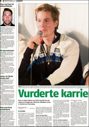 romerikesblad_nedre_seksjon-20131116_000_00_00_006.pdf