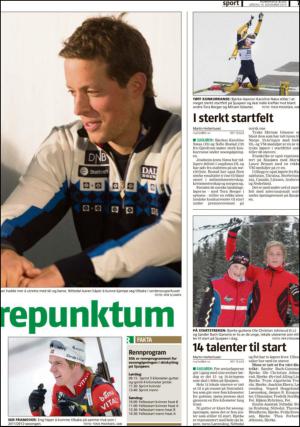 romerikesblad_nedre_seksjon-20131116_000_00_00_007.pdf