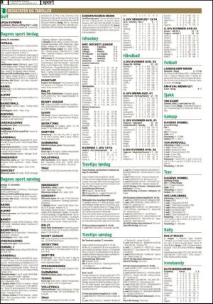 romerikesblad_nedre_seksjon-20131116_000_00_00_008.pdf