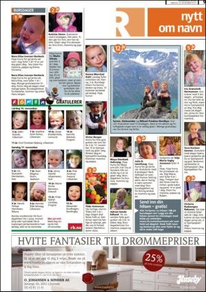 romerikesblad_nedre_seksjon-20131116_000_00_00_009.pdf