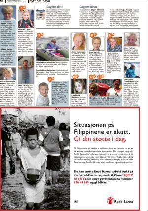 romerikesblad_nedre_seksjon-20131116_000_00_00_010.pdf