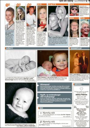 romerikesblad_nedre_seksjon-20131116_000_00_00_011.pdf