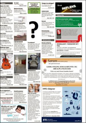 romerikesblad_nedre_seksjon-20131116_000_00_00_012.pdf