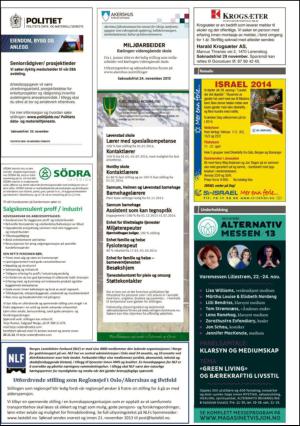 romerikesblad_nedre_seksjon-20131116_000_00_00_014.pdf