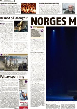 romerikesblad_nedre_seksjon-20131116_000_00_00_016.pdf