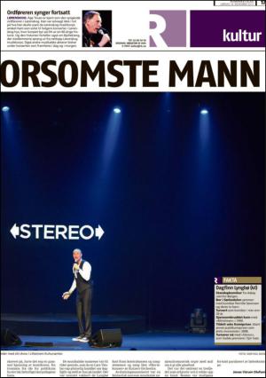 romerikesblad_nedre_seksjon-20131116_000_00_00_017.pdf