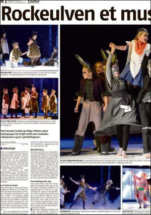 romerikesblad_nedre_seksjon-20131116_000_00_00_018.pdf
