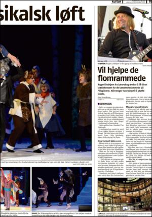 romerikesblad_nedre_seksjon-20131116_000_00_00_019.pdf