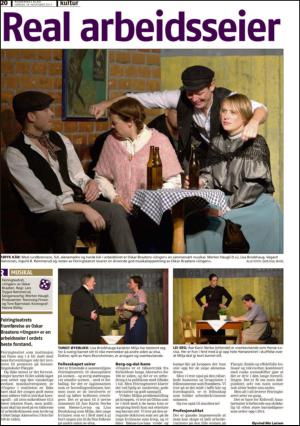 romerikesblad_nedre_seksjon-20131116_000_00_00_020.pdf