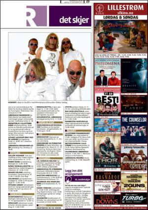 romerikesblad_nedre_seksjon-20131116_000_00_00_023.pdf