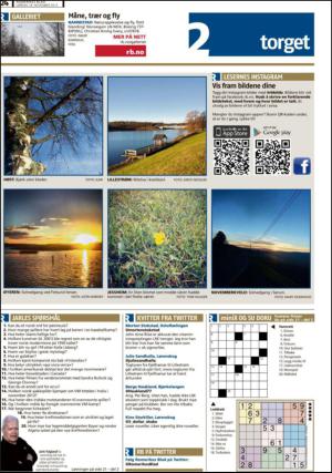 romerikesblad_nedre_seksjon-20131116_000_00_00_024.pdf