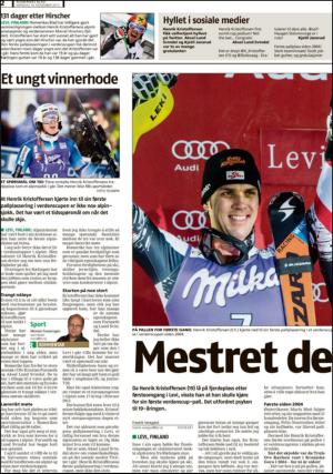 romerikesblad_nedre_seksjon-20131118_000_00_00_002.pdf