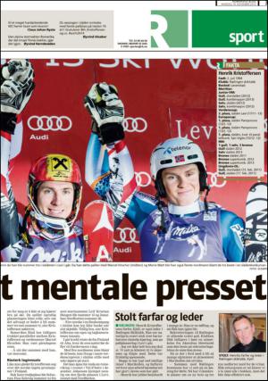 romerikesblad_nedre_seksjon-20131118_000_00_00_003.pdf