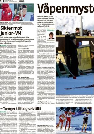 romerikesblad_nedre_seksjon-20131118_000_00_00_004.pdf