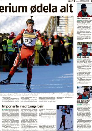 romerikesblad_nedre_seksjon-20131118_000_00_00_005.pdf