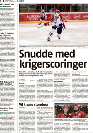 romerikesblad_nedre_seksjon-20131118_000_00_00_006.pdf