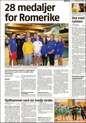 romerikesblad_nedre_seksjon-20131118_000_00_00_007.pdf