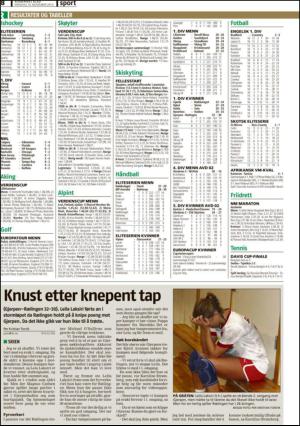 romerikesblad_nedre_seksjon-20131118_000_00_00_008.pdf