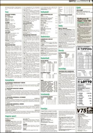 romerikesblad_nedre_seksjon-20131118_000_00_00_009.pdf