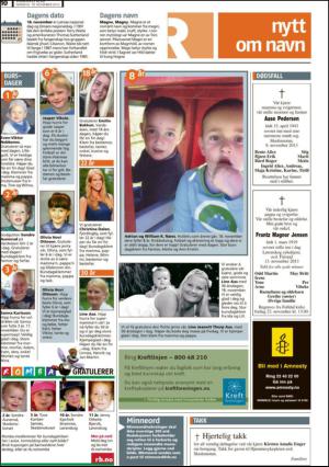 romerikesblad_nedre_seksjon-20131118_000_00_00_010.pdf