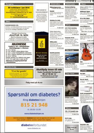 romerikesblad_nedre_seksjon-20131118_000_00_00_011.pdf