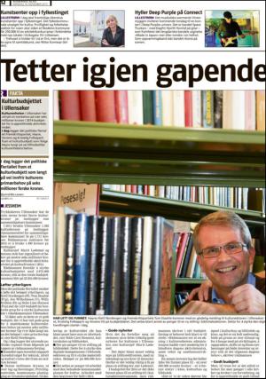 romerikesblad_nedre_seksjon-20131118_000_00_00_012.pdf