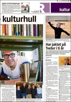 romerikesblad_nedre_seksjon-20131118_000_00_00_013.pdf