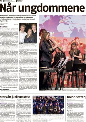 romerikesblad_nedre_seksjon-20131118_000_00_00_014.pdf