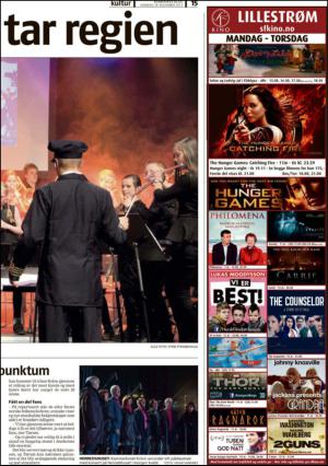 romerikesblad_nedre_seksjon-20131118_000_00_00_015.pdf