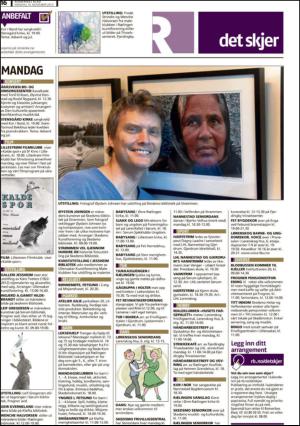 romerikesblad_nedre_seksjon-20131118_000_00_00_016.pdf