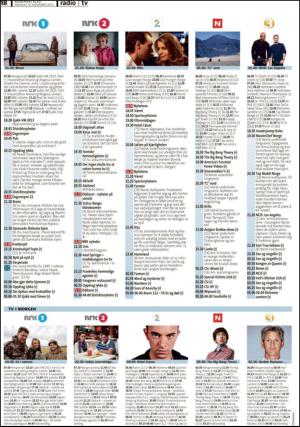 romerikesblad_nedre_seksjon-20131118_000_00_00_018.pdf