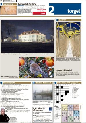 romerikesblad_nedre_seksjon-20131118_000_00_00_020.pdf