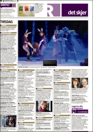 romerikesblad_nedre_seksjon-20131119_000_00_00_016.pdf