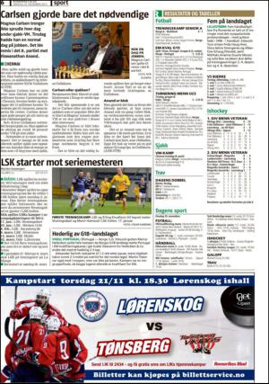 romerikesblad_nedre_seksjon-20131120_000_00_00_006.pdf