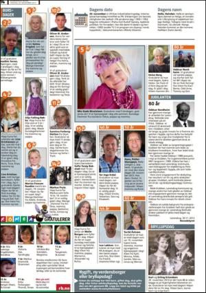 romerikesblad_nedre_seksjon-20131120_000_00_00_014.pdf