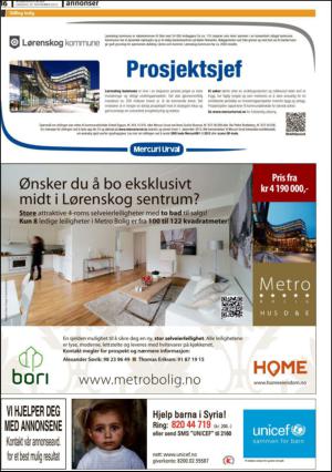 romerikesblad_nedre_seksjon-20131120_000_00_00_016.pdf