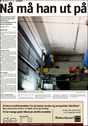 romerikesblad_nedre_seksjon-20131121_000_00_00_006.pdf