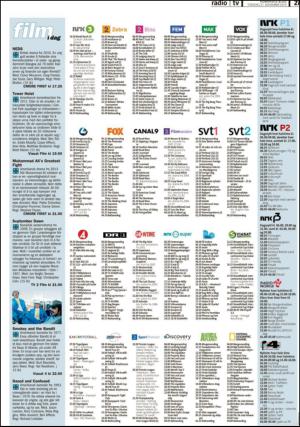 romerikesblad_nedre_seksjon-20131121_000_00_00_027.pdf