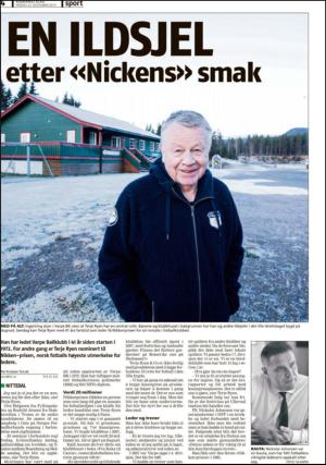 romerikesblad_nedre_seksjon-20131122_000_00_00_004.pdf