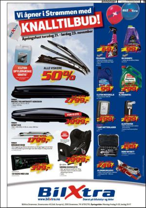romerikesblad_nedre_seksjon-20131122_000_00_00_011.pdf