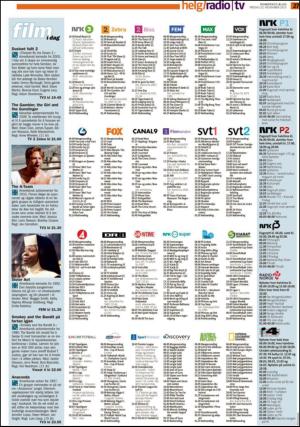 romerikesblad_nedre_seksjon-20131122_000_00_00_027.pdf
