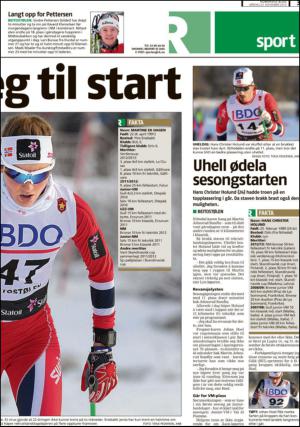 romerikesblad_nedre_seksjon-20131123_000_00_00_003.pdf